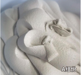 贵溪混凝土预制节段拼接胶